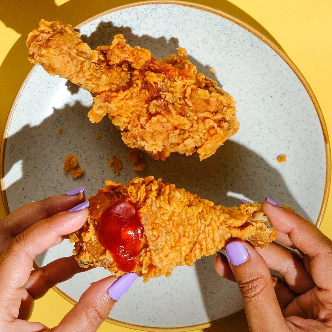 FastdineUk's tweet image. Fastdine Fried Chickens, Order Fried Chickens online at fastdine.co.uk/menu?s=just-ch… &amp;amp; enjoy 20% off order over £20. Use code FASTDINE20 at the checkout.

#ambervalley #fastdineripley #FastDine #KFC #mcdonalds #justeat #ubereats #trendingpost #burgers #burgerking #Ripley