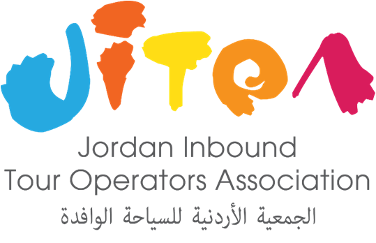 JITOA Newsletter - October 2025 - mailchi.mp/jitoa/jitoa-ne…