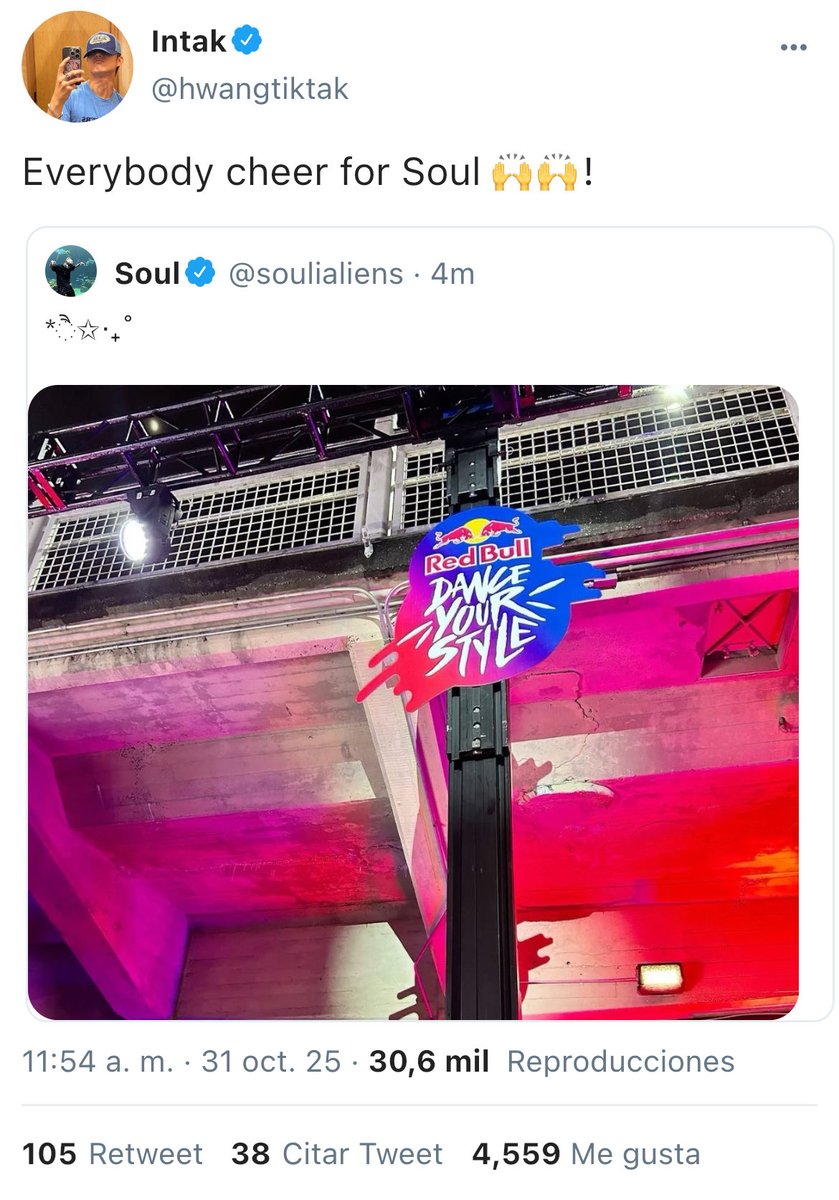 wishicouldshut's tweet photo. 49. https://t.co/Uh3yIwSBXb