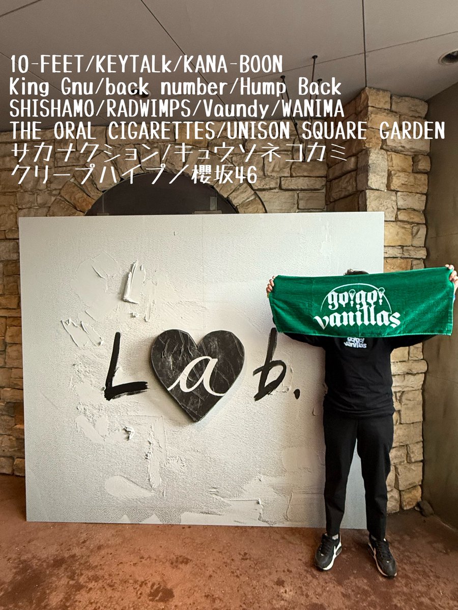 KORO様　日曜日 ちいちい on X