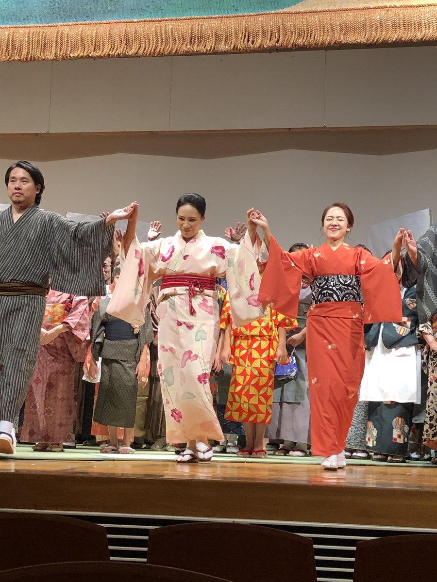 れんれん 様 かれん on X