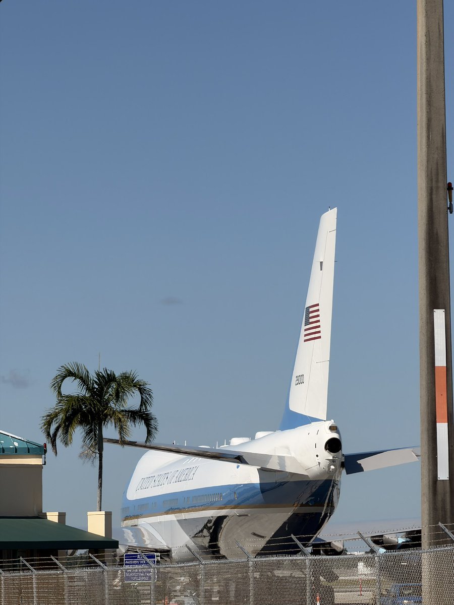 Mads Krog-Jensen tweet media