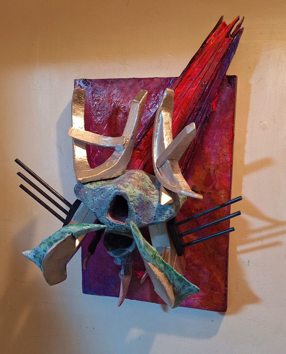 Ninja Kawasaki . JAPAN on X