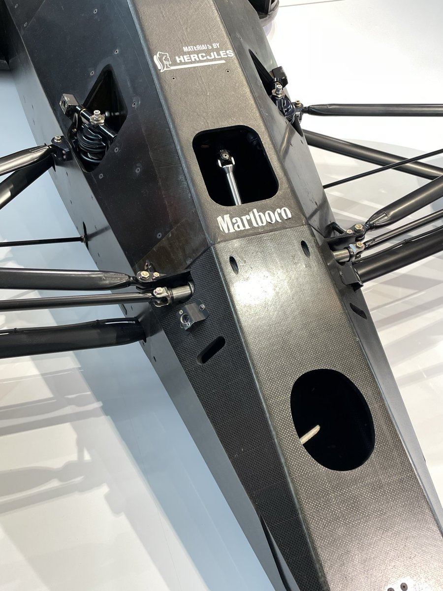 みずちゃん (@mizchan3) / Posts / X