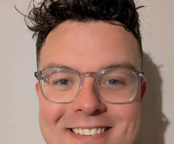 No context Gez (@nocontextgez) on Twitter photo 