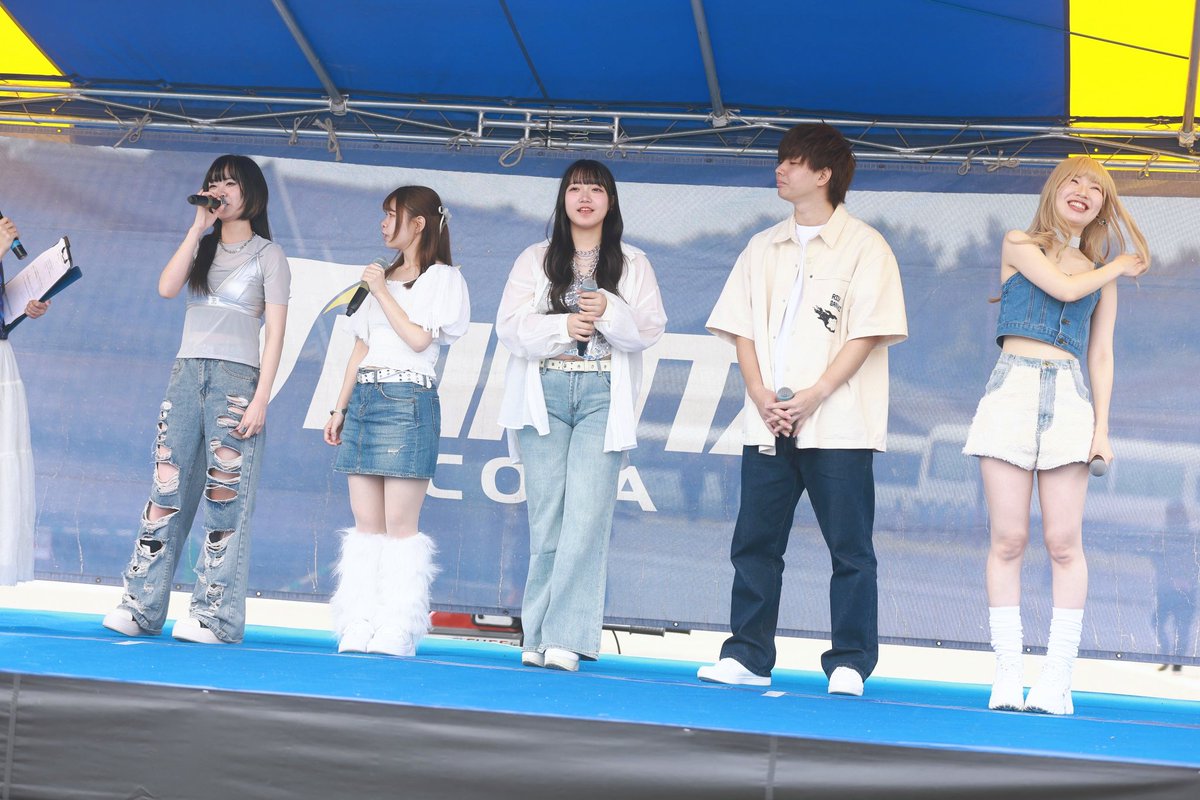 ブザービート ブザービート