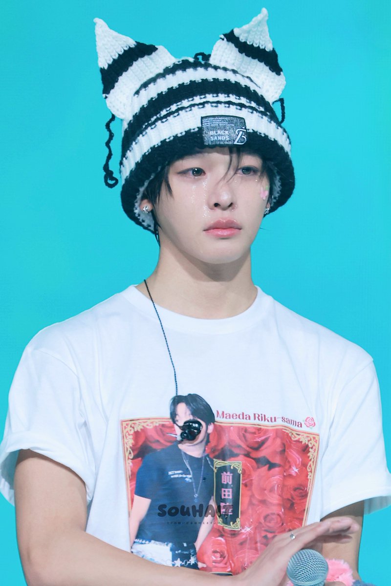 souhait0628's tweet image. 251102

뿌엥😭

#리쿠 #リク #RIKU #NCTWISH #엔시티위시