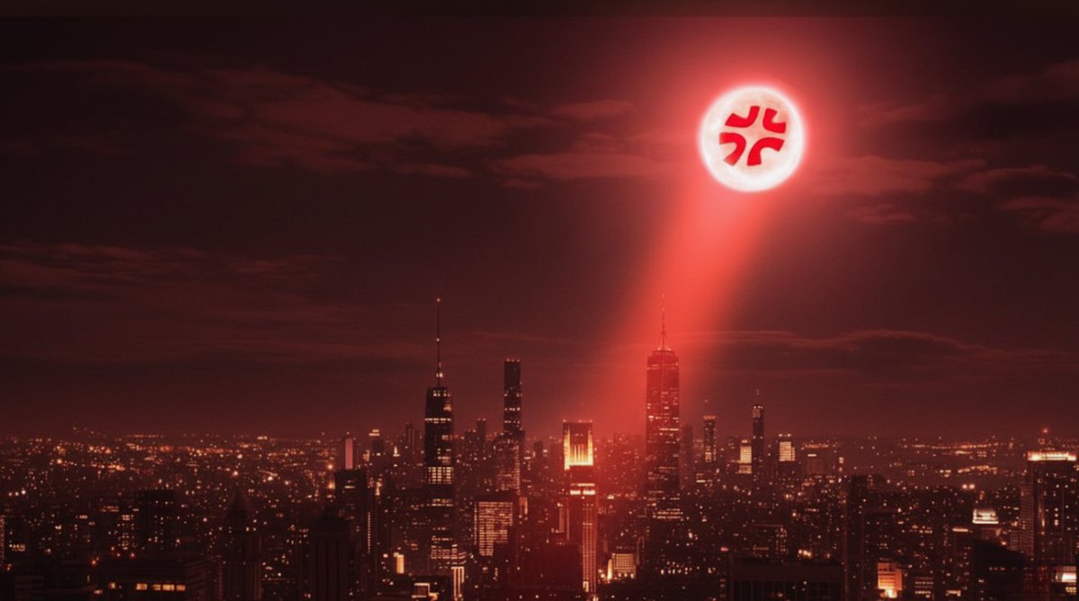 Tabi to the moon 💢
We are waiting <a href="/Tabizens/">Tabizen💢🏯</a>