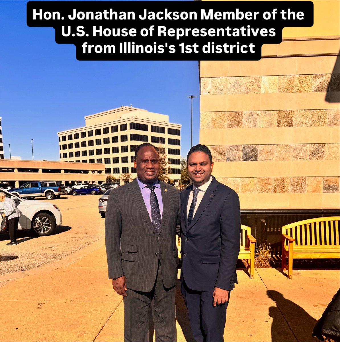 Dr Abdul Basit Syed 🇬🇧 tweet media