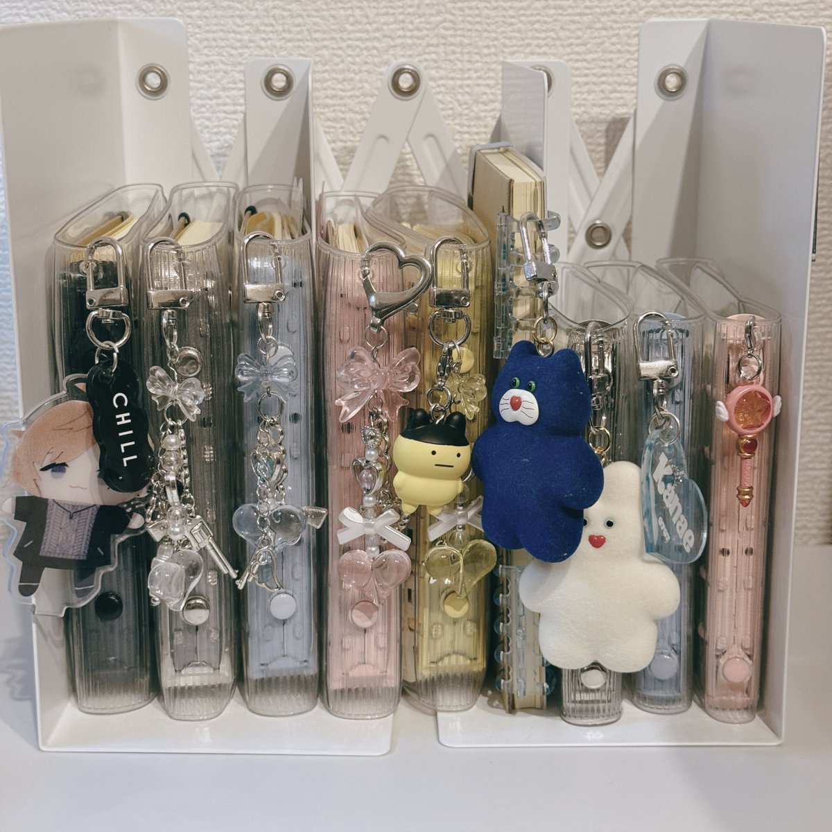 たから☽FF14 anima (@Takara_Kogarasu) / Posts / X