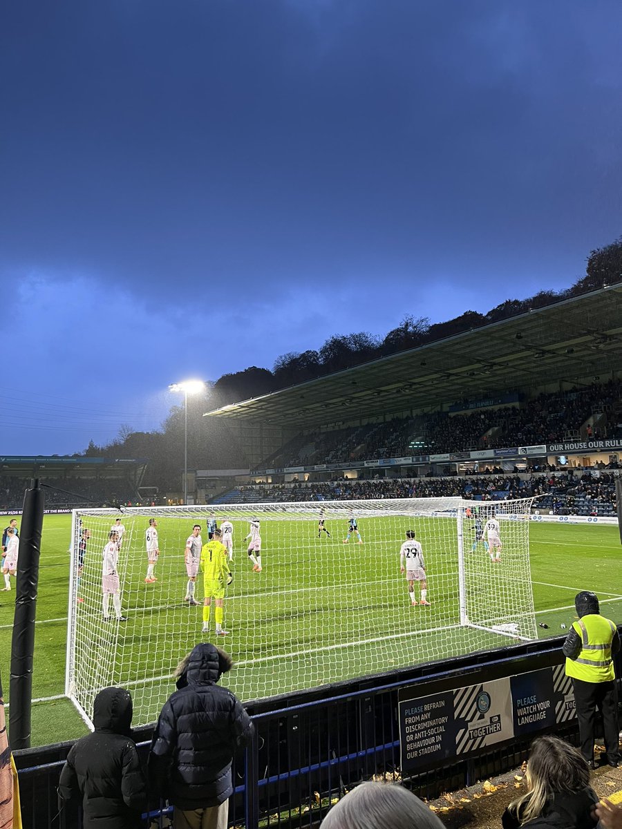 Argyle can suck an egg