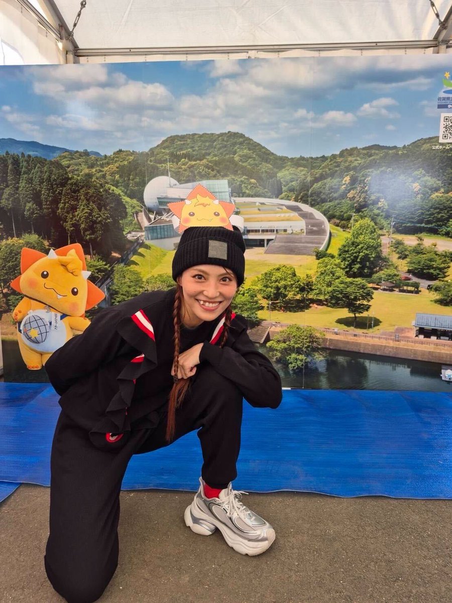 ハル(＆ホイップ) (@whip1207) / Posts / X