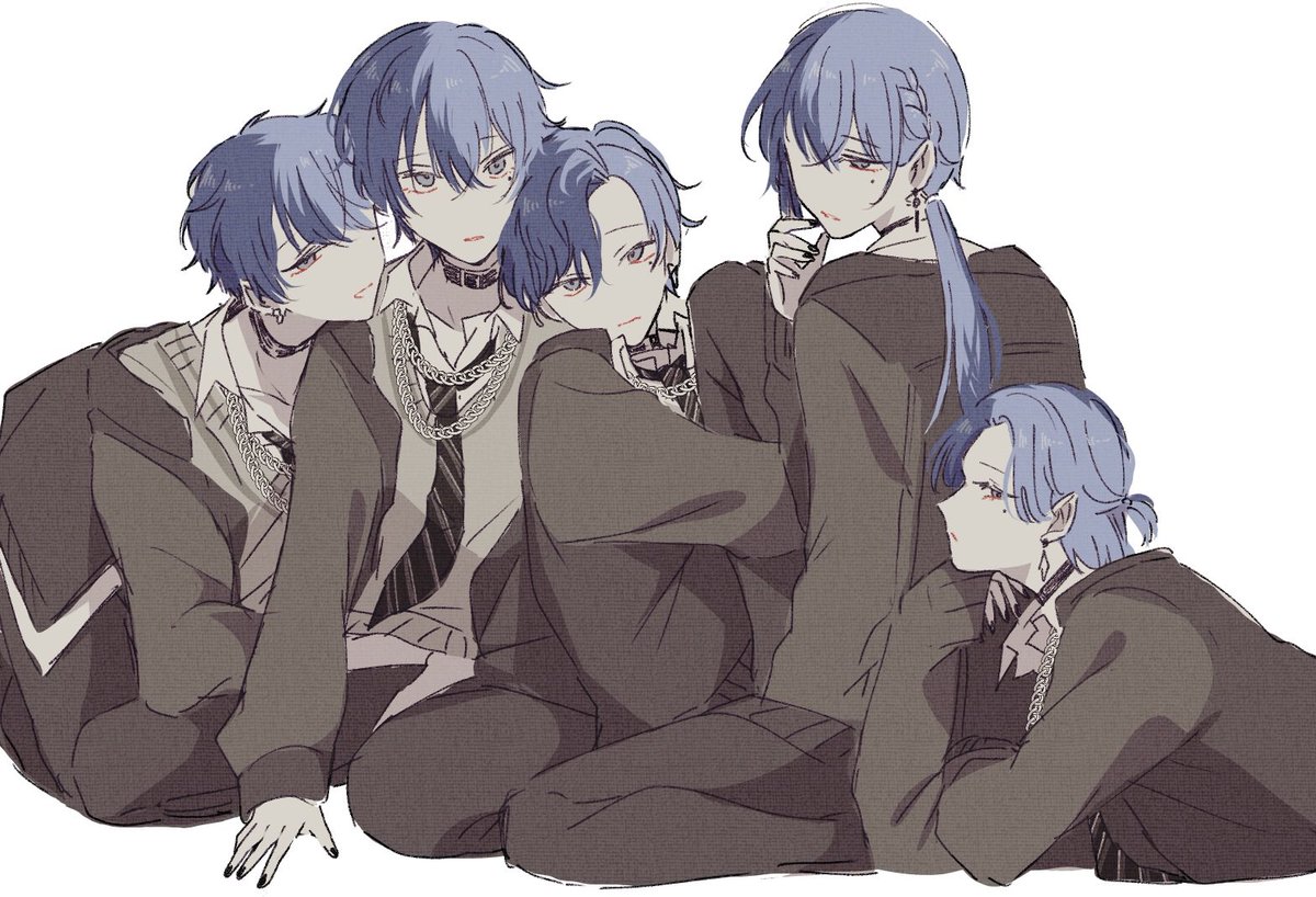 常設追加が嬉しいの絵
(※生産元彰冬です)