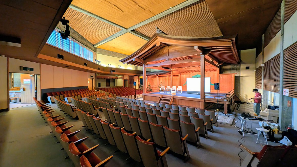 新宴会大全　料理とその演出 sh01 | 宴会部長どっと混む