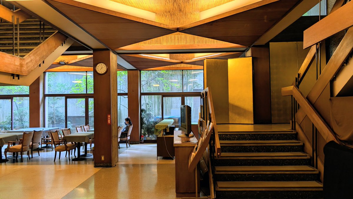 モチコ (@mochicco69) / Posts / X