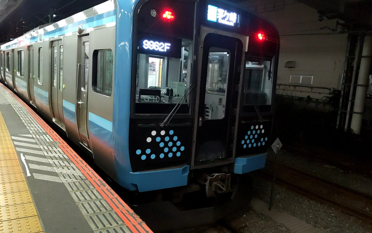 ෆ˚*一枚 ガマ on X