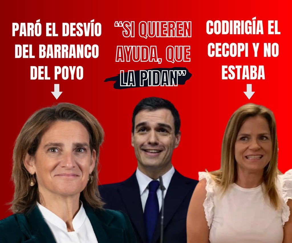 <a href="/UACD_Youtube/">UN ABOGADO CONTRA LA DEMAGOGIA</a>