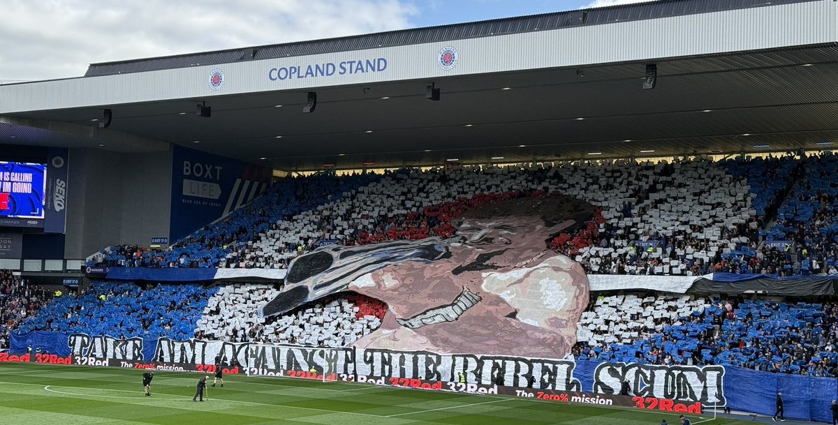 Take aim at the rebel scum