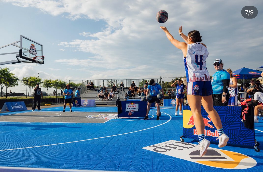 Brad Price tweet media