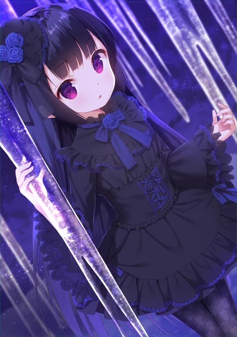 #タイツの日 白タイツ レースタイツ ダイヤ柄タイツ