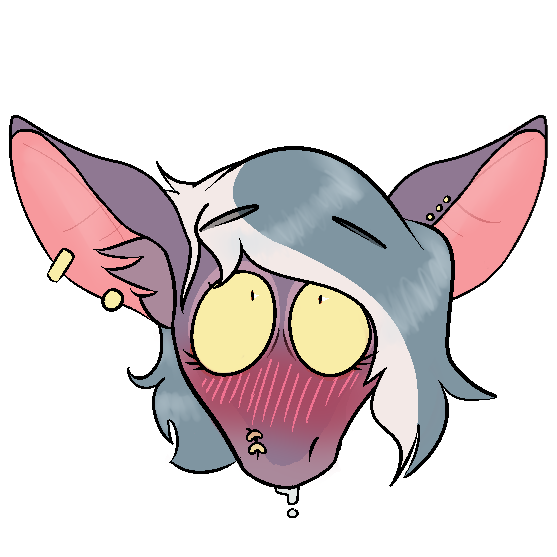 Mendo 💜 Purple🏳️‍⚧️Bold tweet media