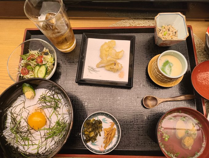 ๆฉใใฏใใงใใฃ
ใคใซไธผใใใฃใใฃ
ใใจใฌใณใณใณใฎๅคฉใทใใใพใใใใฃ