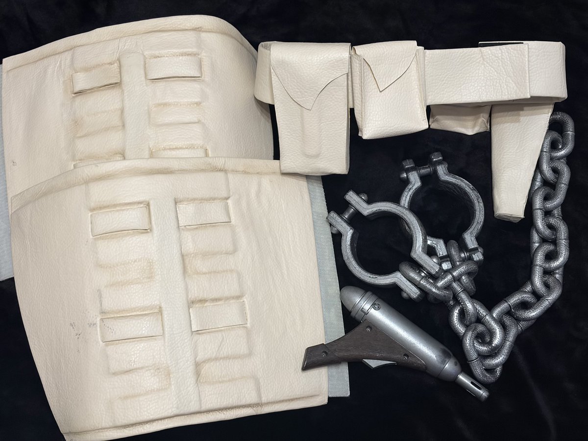 maki様専用パーツ makiネイル3Dパーツ maki様専用ネイル3Dパーツ