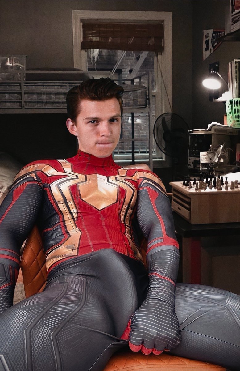 ᴊᴀᴋᴇ tweet media