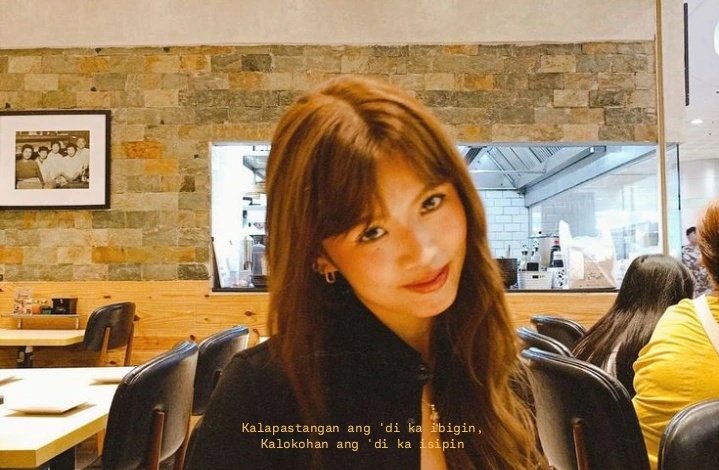 naya 🪐 tweet media