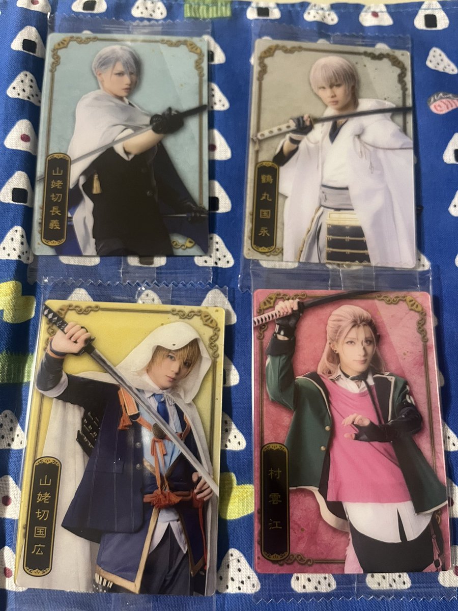 カヅキ 🌟初回取引ツイフィ必読🌟 (@kakogf) / Posts / X