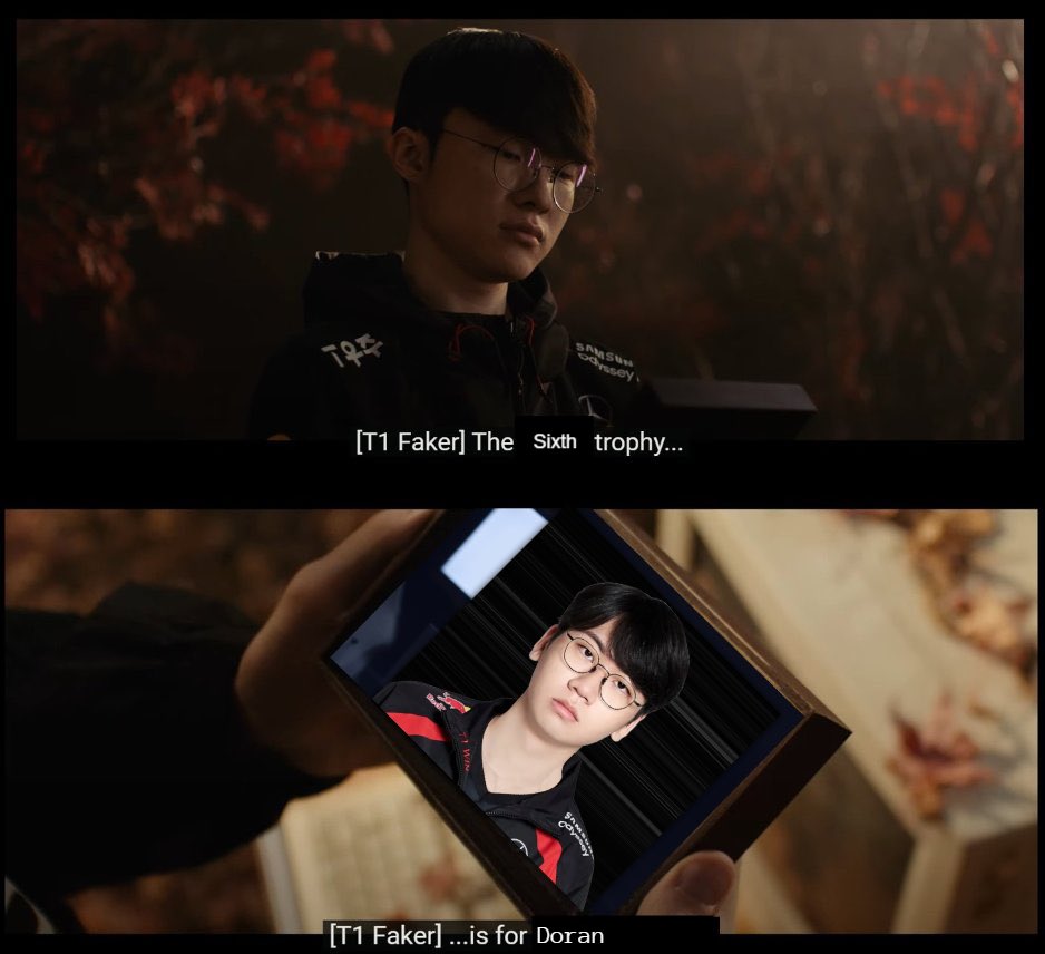 fy ⋆𐙚₊˚⊹♡ (@gukehoon) on Twitter photo 