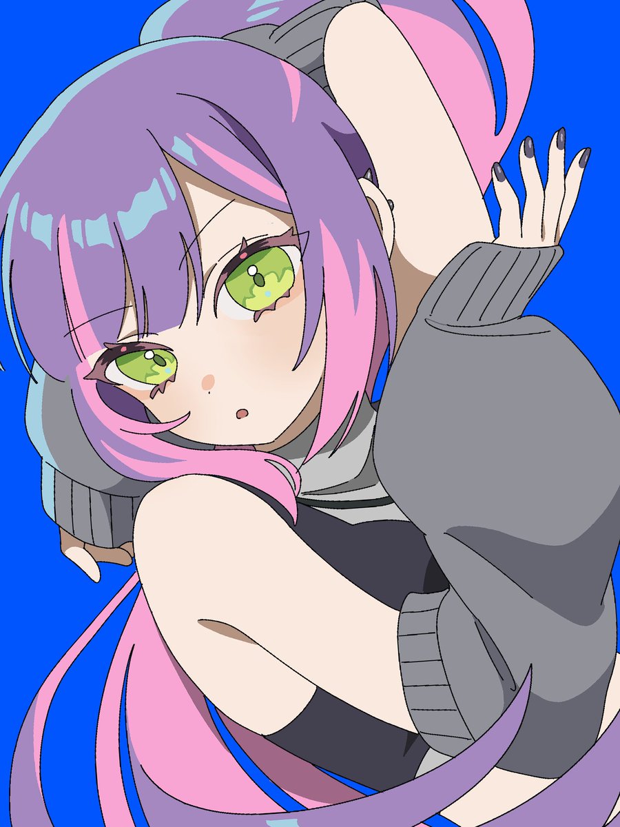 植木鉢金魚 (@TAkingyo0714) / Posts / X