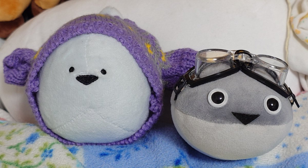 ばすぴす (@baspis_snt) / Posts / X