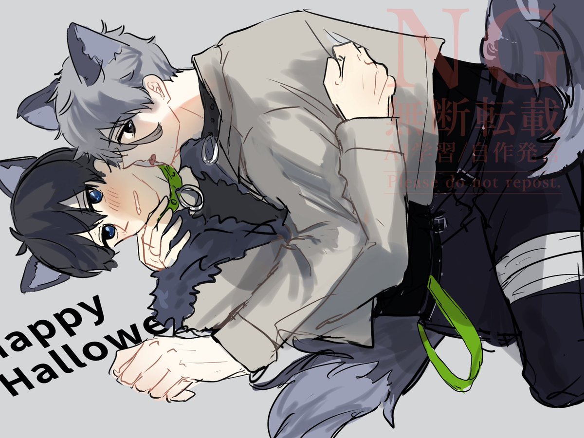 みゆき様 みゆき12/21🌵🌱新刊2冊 (@0a59xCe9fcimRJg) / Posts / X