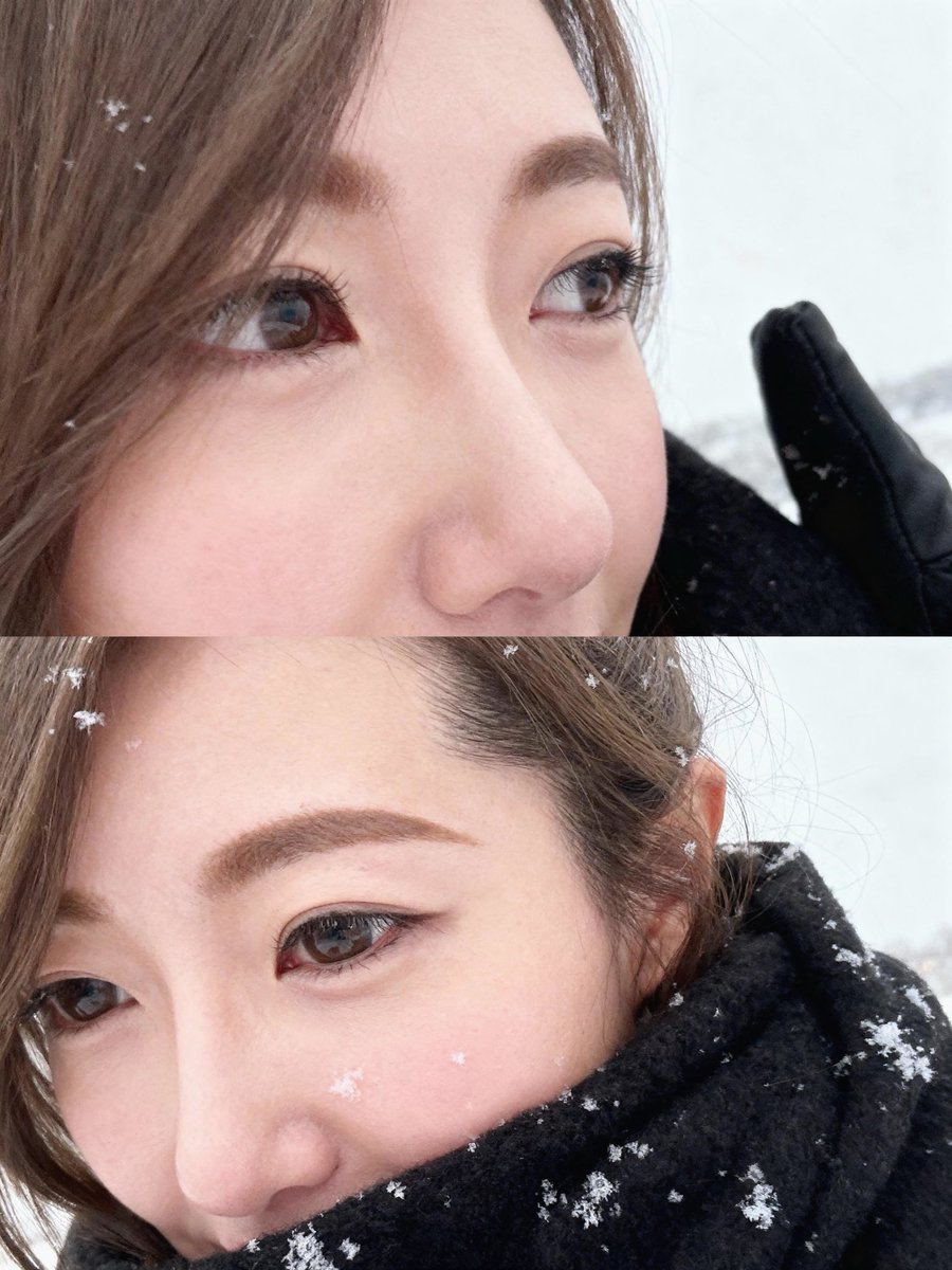 Saori (@saoriyurutto) / Posts / X