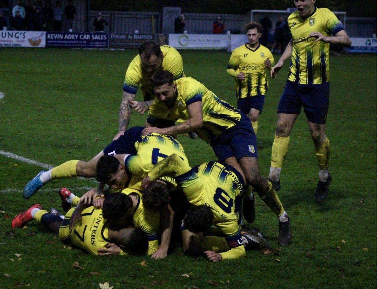 Morning 😍

#ATAW 💛