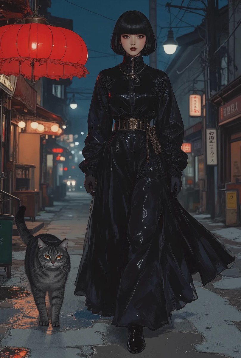 池静風清 𝕋𝕒𝕔𝕔𝕚 on X