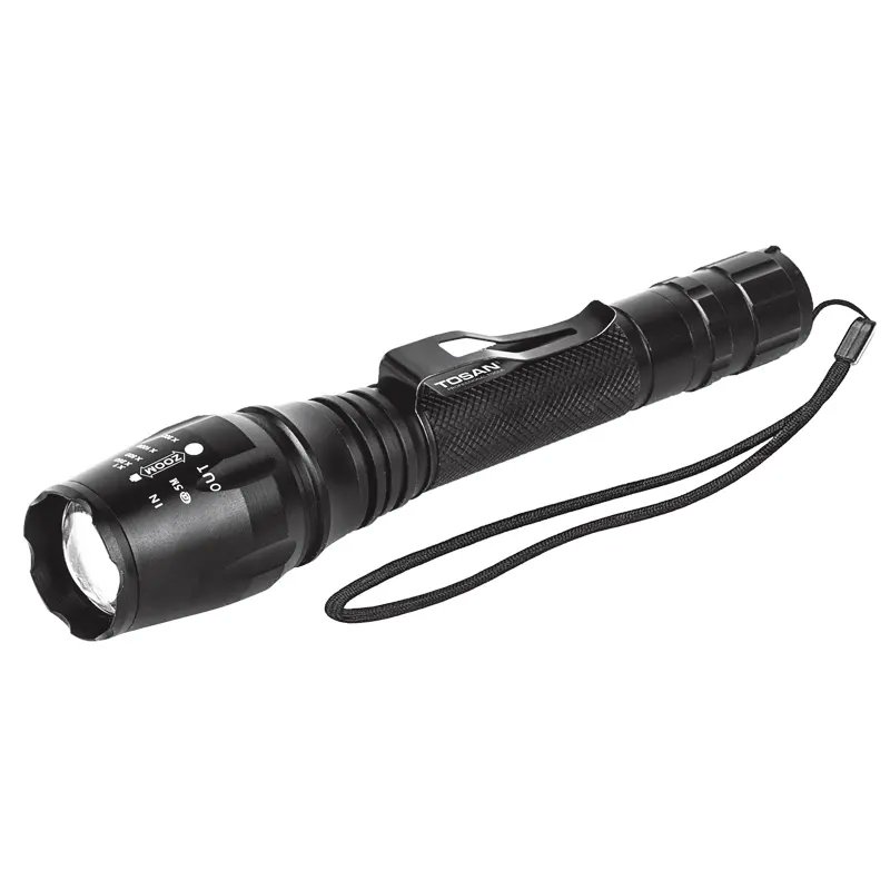 FoadFarhanii's tweet image. برق قوه: