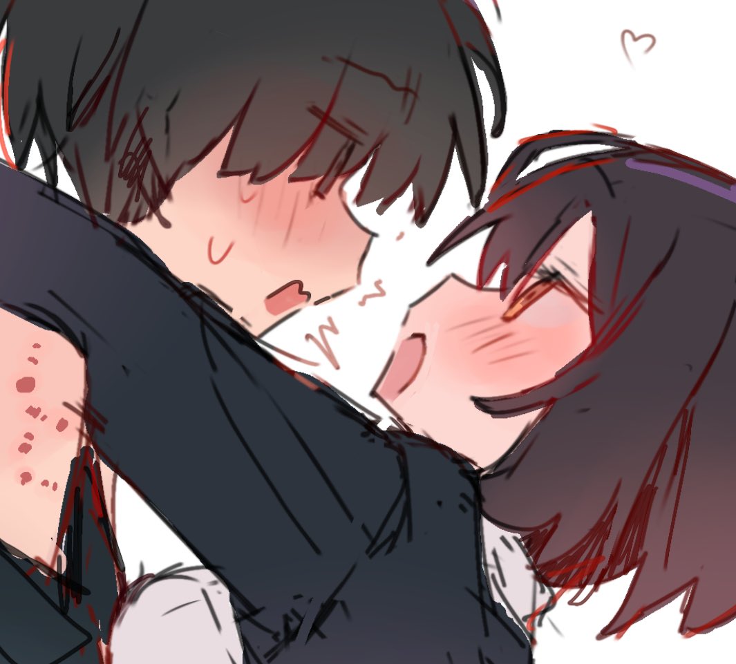 リベンジでまた載せます、よー