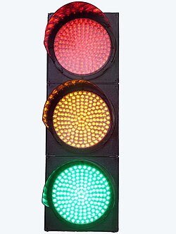 FoadFarhanii's tweet image. برق راهنمایی: