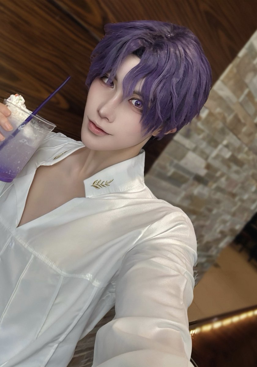 桃戸もも (@tmmt_san) / Posts / X