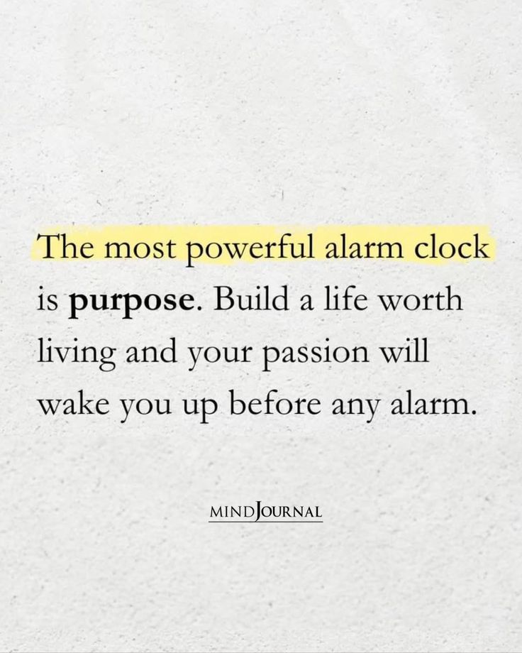 successmovers (@successmoverss) on Twitter photo 