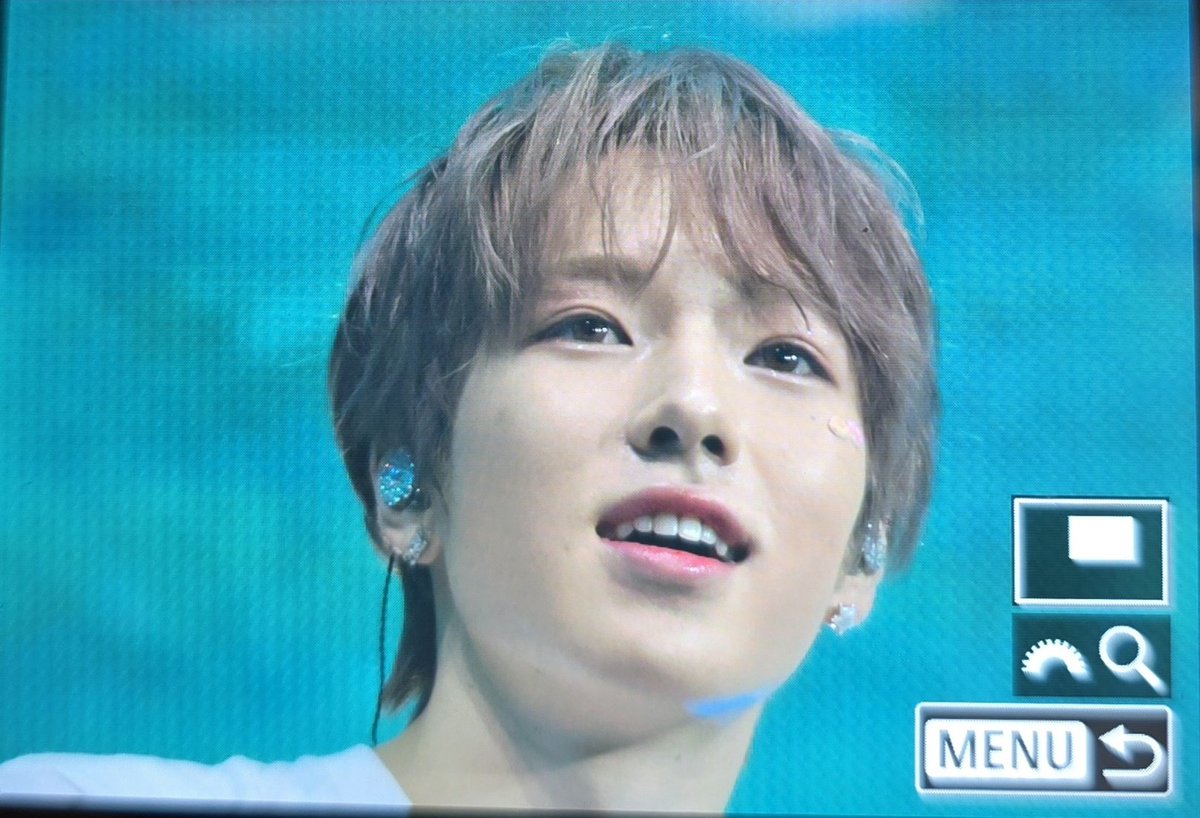 사토빵 tweet media