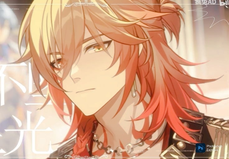 2DimensiMenfess's tweet image. !2dfess

selamat sore, dari seorang mahasiswa tata boga ingin menjalin pertemanan. silakan jatuhkan kata kunci atau IC untuk memulai interaksi (akan dibuat kita sudah saling mengenal). terima kasih. 

› IOC