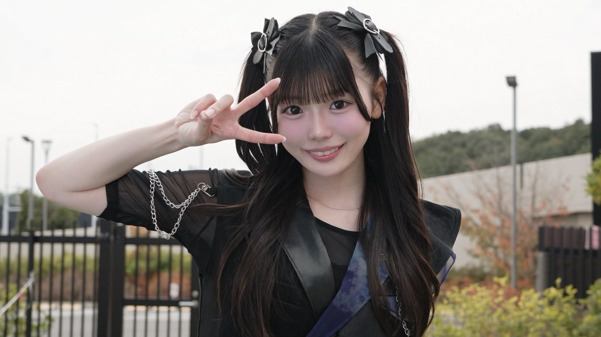 ❤️ momoさま❤️ MOMO 🎀12/13ワンマンライブ🎀 (@MOMO_whsp) / Posts / X