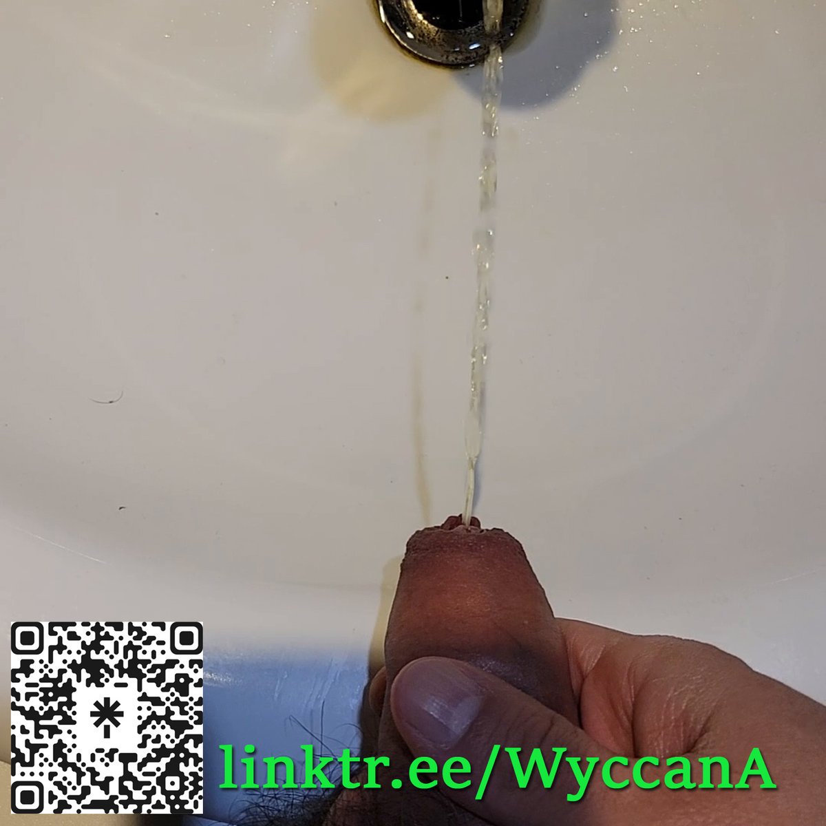 WyccanA's tweet photo. New release !
Do you like hairy uncut dick releasing some morning juice ?
Follow me for all my content at https://t.co/xT6Gfqvvdb https://t.co/qS1E3M5q3l