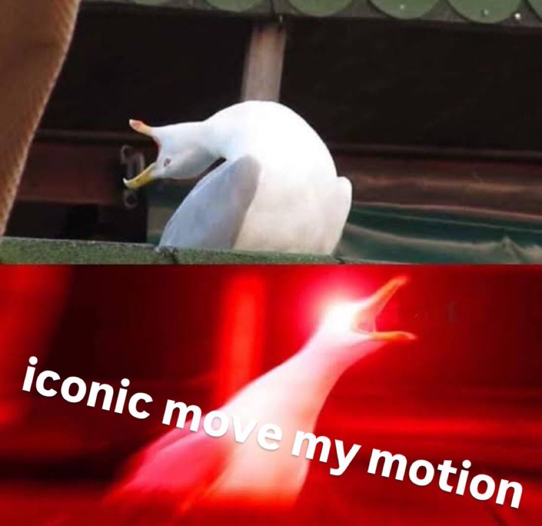 warajimobi's tweet image. 