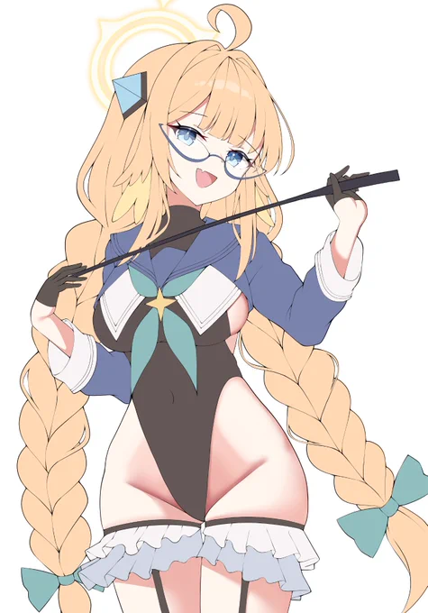 シミコ wip