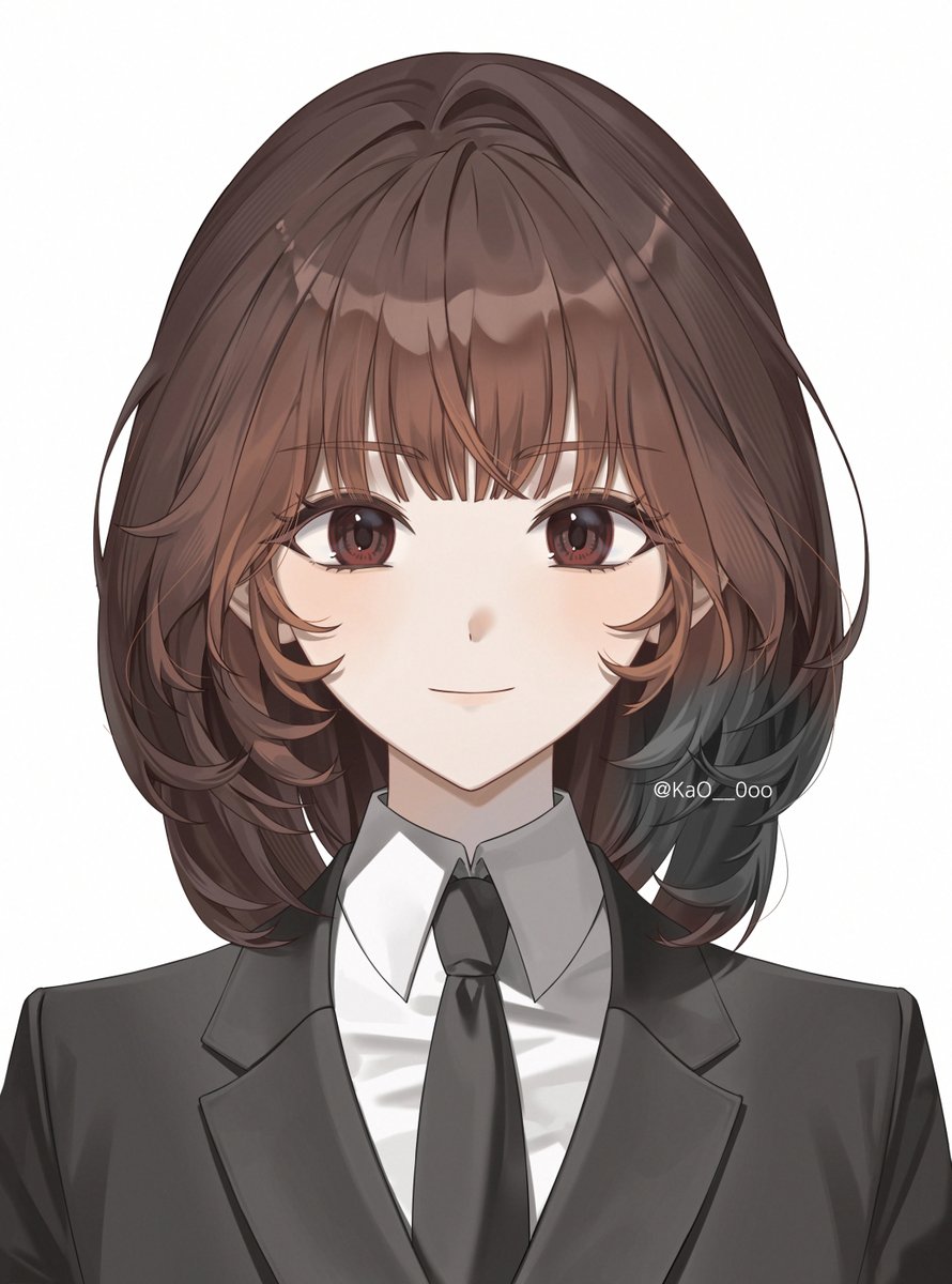 KaO tweet media