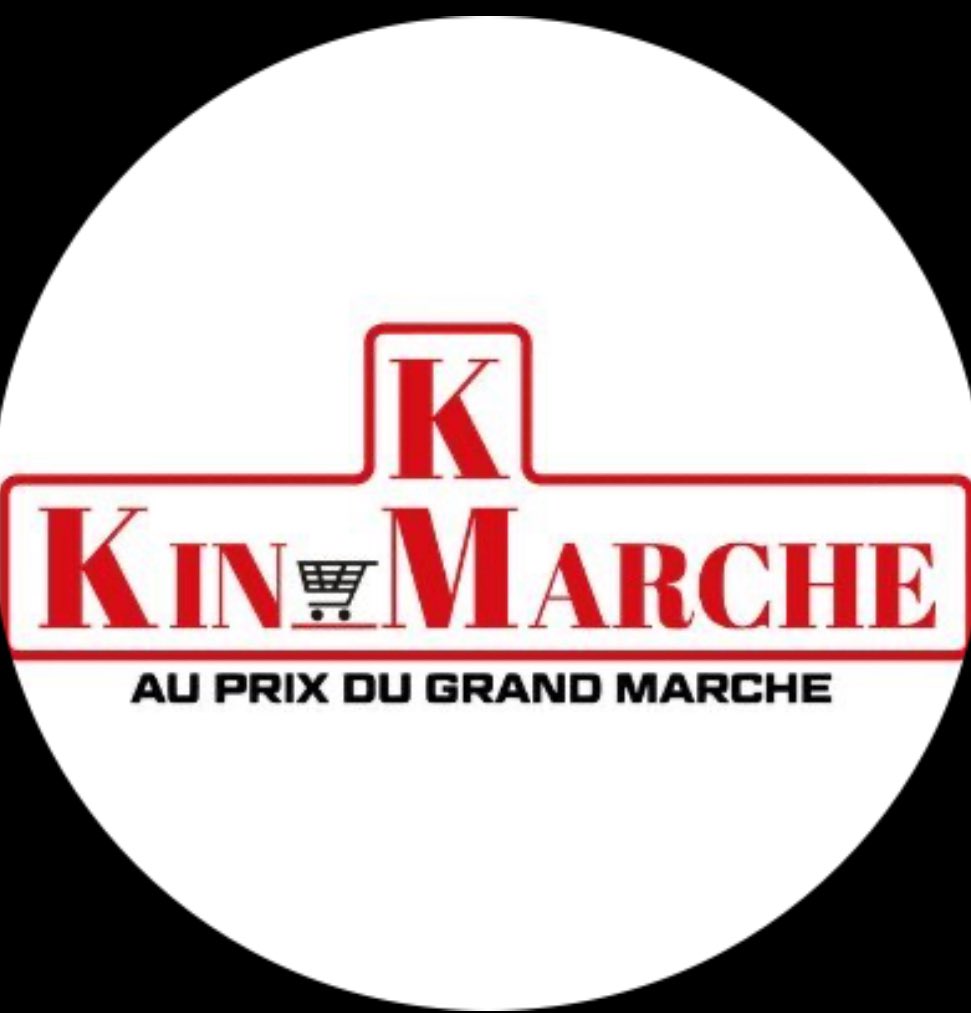 🚨 ALERTE SANTÉ PUBLIQUE : Kin Marché vend des produits périmés !

J’alerte depuis un moment les autorités sur un fait grave : le supermarché #KinMarché <a href="/kinmarche/">Kinmarche</a> met souvent en vente des produits périmés et avariés. Ce n’est pas un simple incident, c’est un problème de